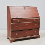 1752&nbsp;6391&nbsp;SECRETAIRE